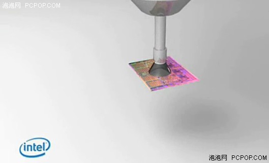 001628066.jpg 001628066.jpg