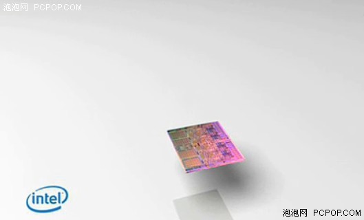 001628067.jpg 001628067.jpg