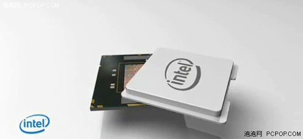 001628076.jpg 001628076.jpg