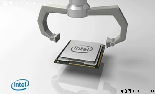 001628078.jpg 001628078.jpg