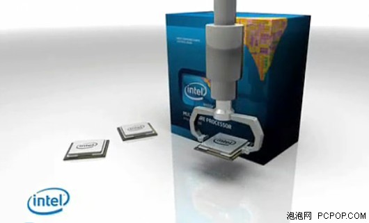 001628079.jpg 001628079.jpg