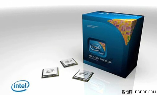 001628080.jpg 001628080.jpg