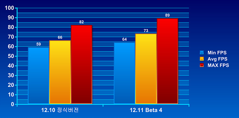 1280 U.jpg