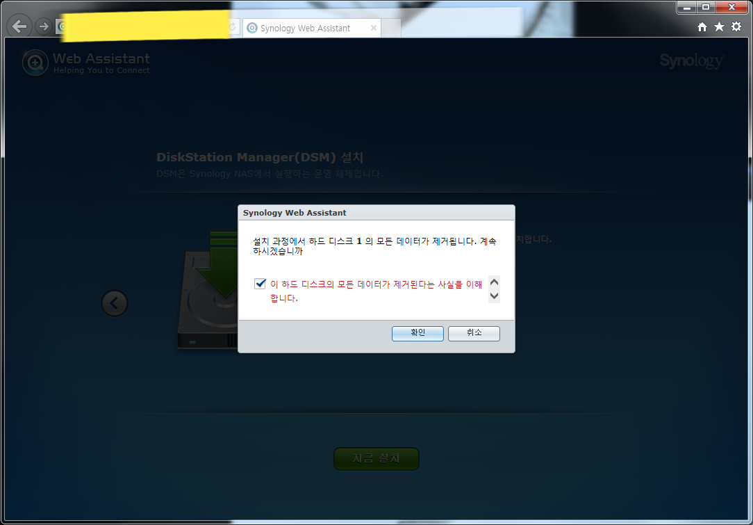 이미지 4.png 이미지 4.png