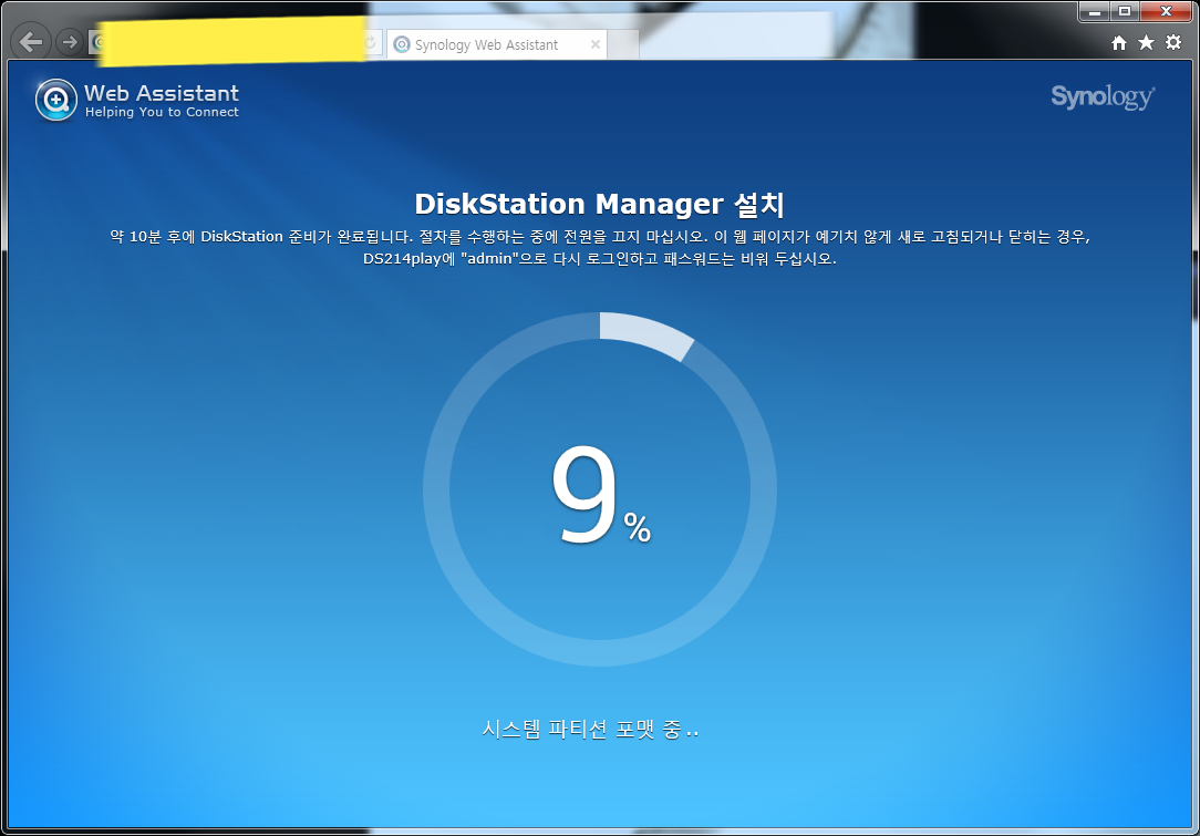 이미지 5.png 이미지 5.png
