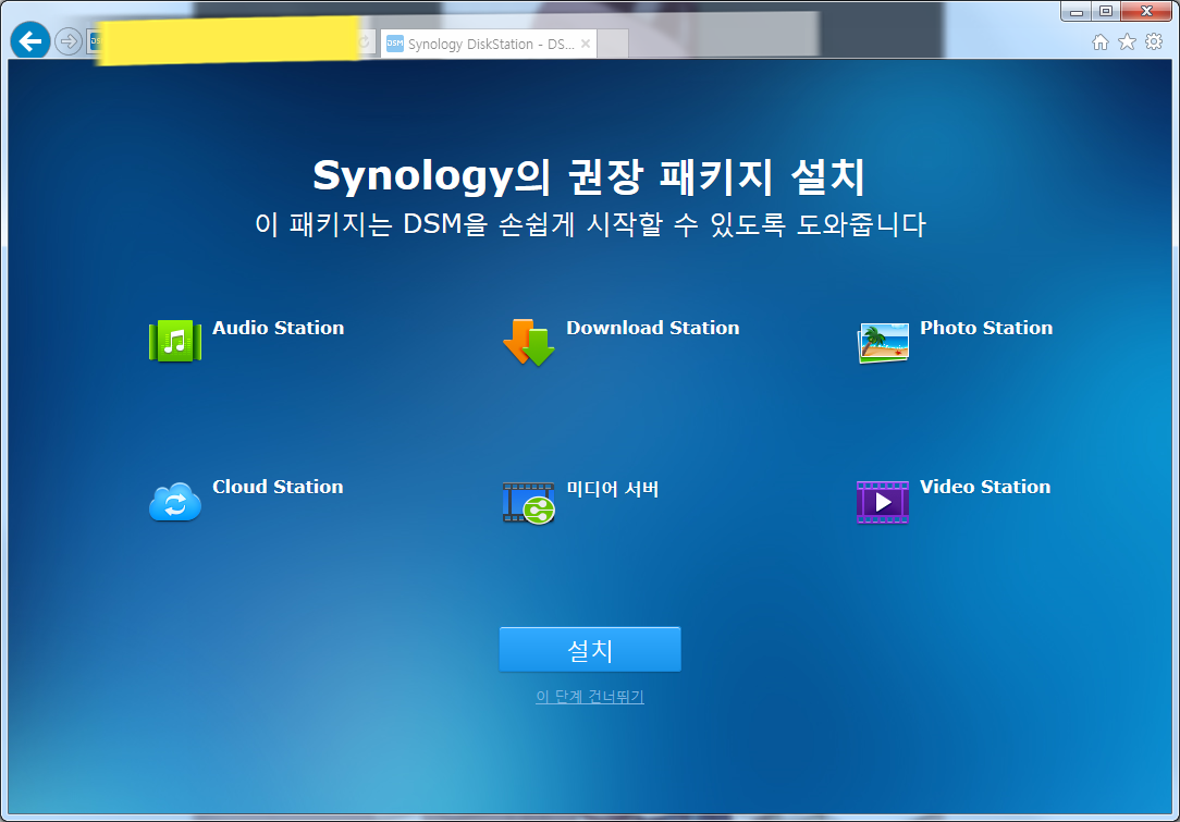 이미지 10.png 이미지 10.png