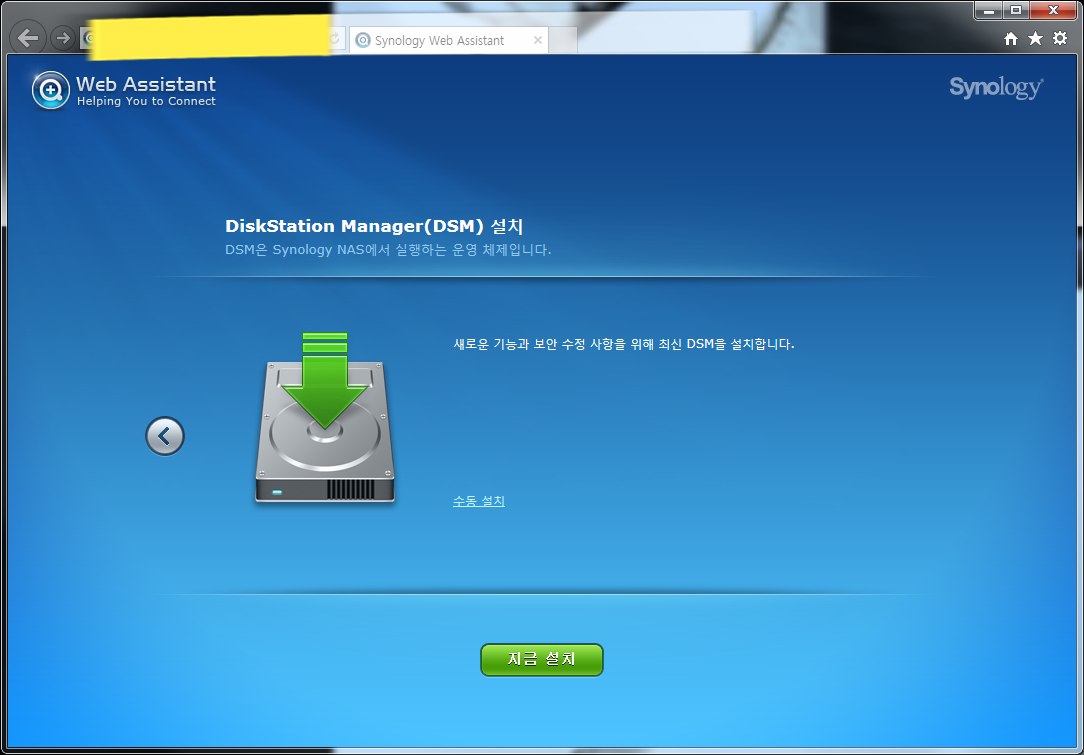 이미지 3.png 이미지 3.png