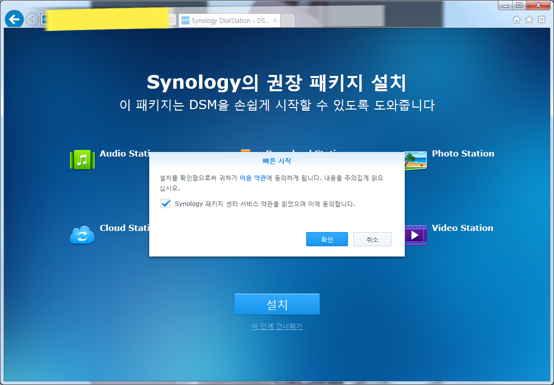 이미지 12.png 이미지 12.png