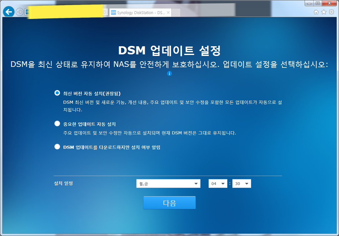 이미지 9.png 이미지 9.png