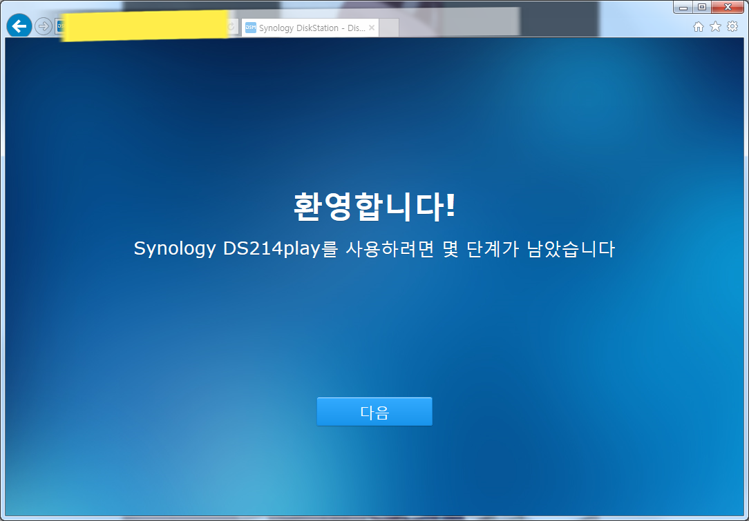 이미지 7.png 이미지 7.png