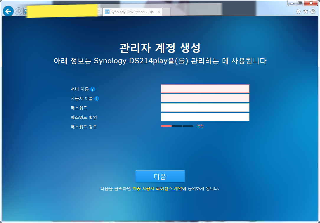 이미지 8.png 이미지 8.png