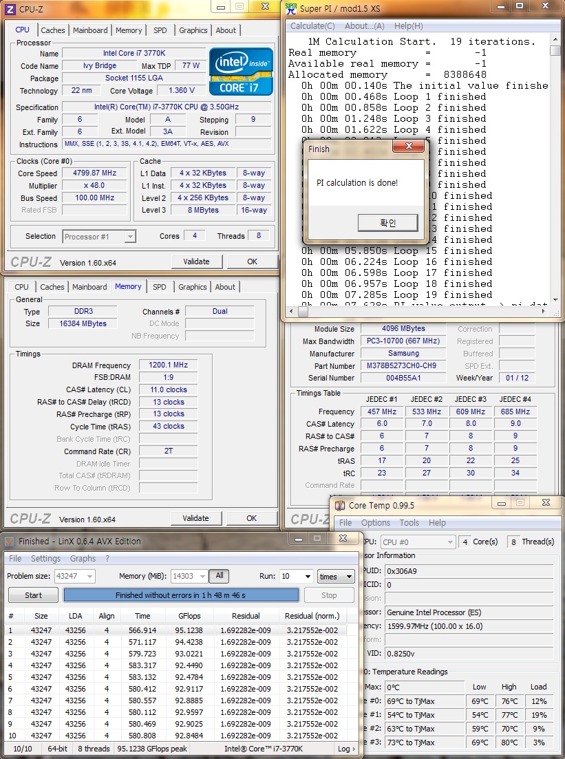 mpower 시스템4800MHz 삼성메모리극오버 2400 111313.jpg