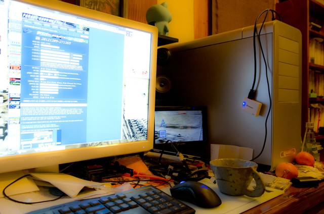 _IGP5514.jpg _IGP5514.jpg