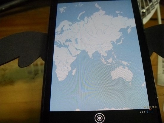 blog_me_20120626_002729.jpg