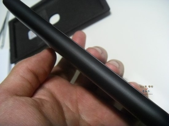 blog_me_20120626_001455.jpg