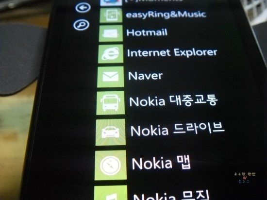 blog_me_20120626_002725.jpg