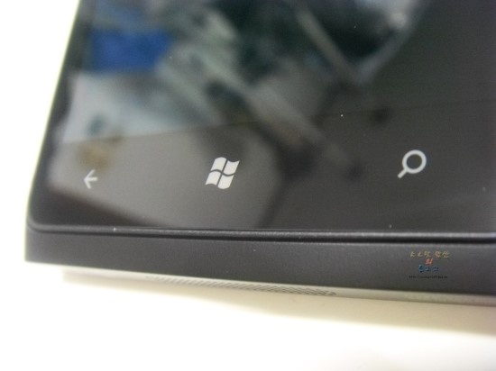blog_me_20120626_001446.jpg