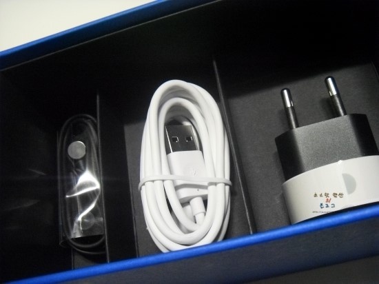 blog_me_20120626_001413.jpg
