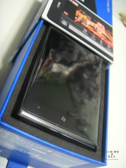 blog_me_20120626_001355.jpg