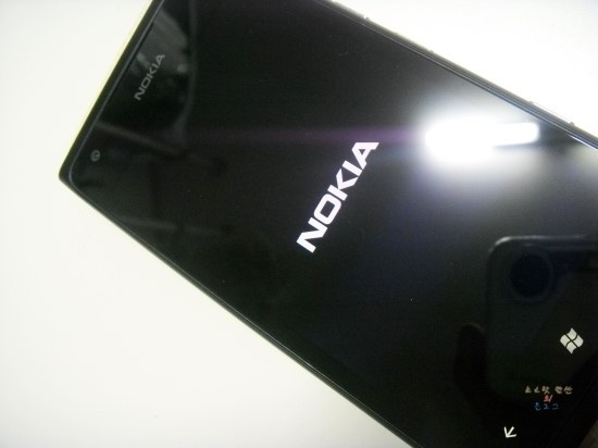 blog_me_20120626_001505.jpg