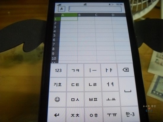 blog_me_20120626_002719.jpg