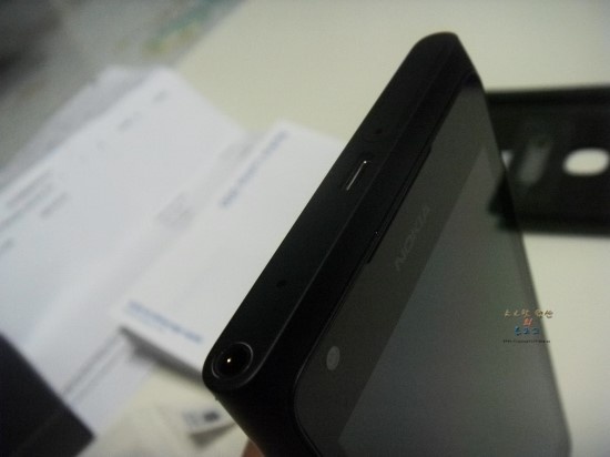 blog_me_20120626_001457.jpg