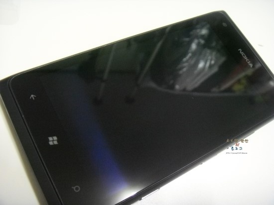 blog_me_20120626_001443.jpg