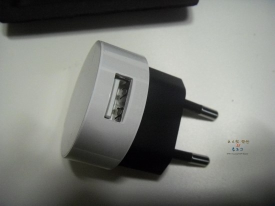 blog_me_20120626_001416.jpg