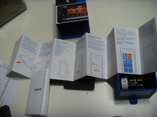 blog_me_20120626_001409.jpg
