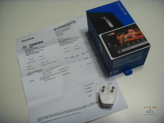 blog_me_20120626_001343.jpg