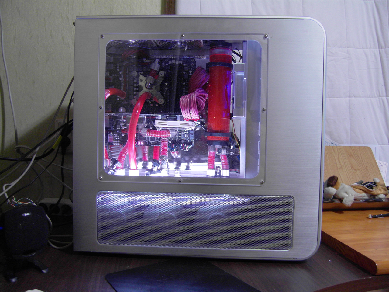 SDC10512.JPG