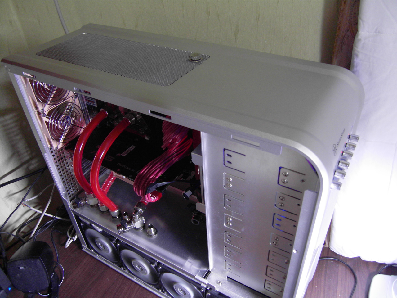SDC10327.JPG