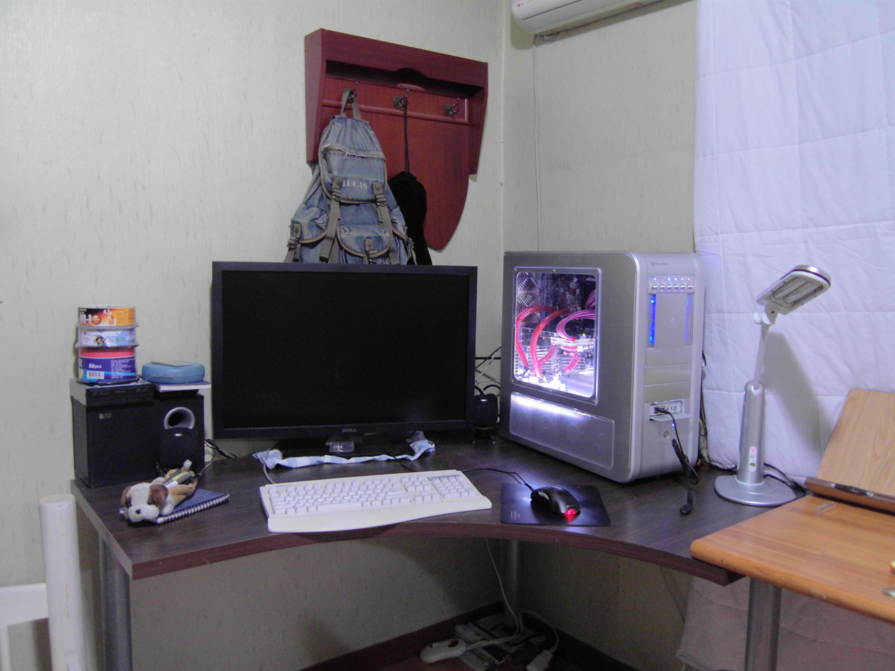 SDC10538.JPG