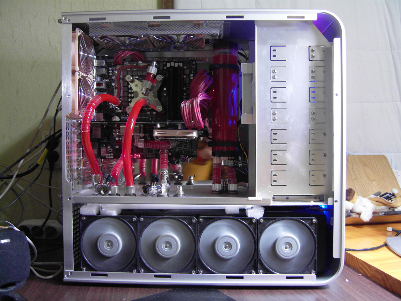 SDC10500.JPG