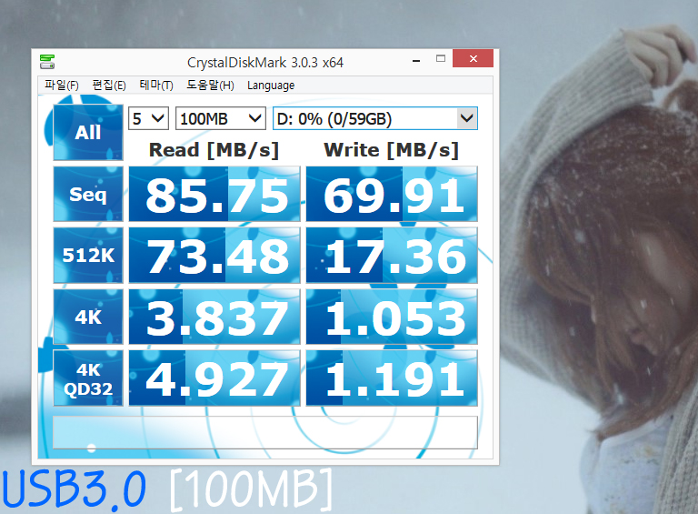 USB3 100M.jpg USB3 100M.jpg