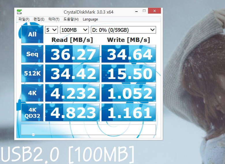 USB2 100M.jpg USB2 100M.jpg
