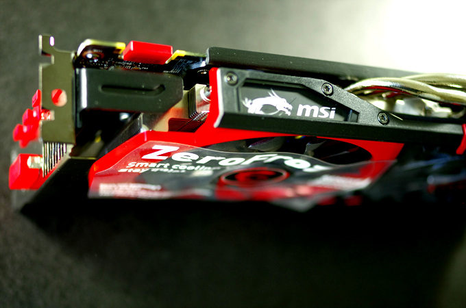 _IGP4603.jpg _IGP4603.jpg