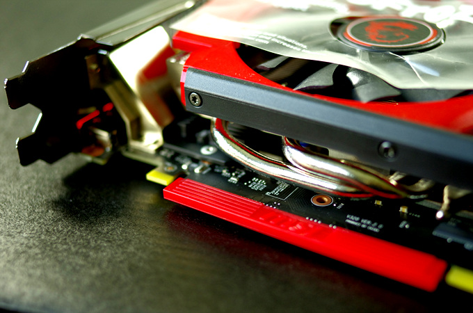 _IGP4601.jpg _IGP4601.jpg