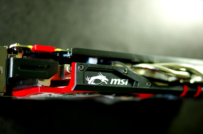 _IGP4605.jpg _IGP4605.jpg