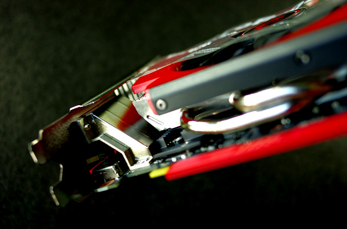 _IGP4602.jpg _IGP4602.jpg