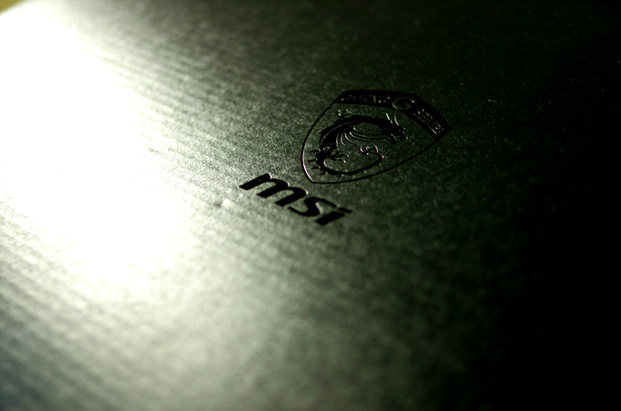 _IGP4591.jpg _IGP4591.jpg