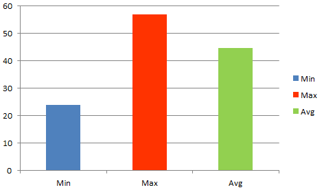 월오탱 프레임.png 월오탱 프레임.png