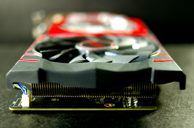 _IGP4606.jpg _IGP4606.jpg