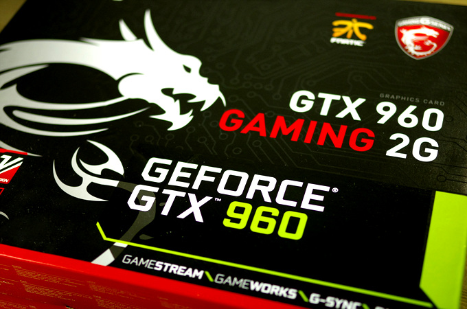 _IGP4585.jpg _IGP4585.jpg