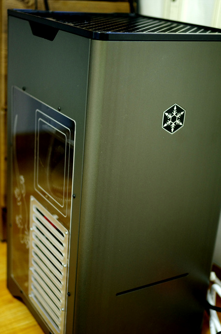 _IGP4613.jpg _IGP4613.jpg