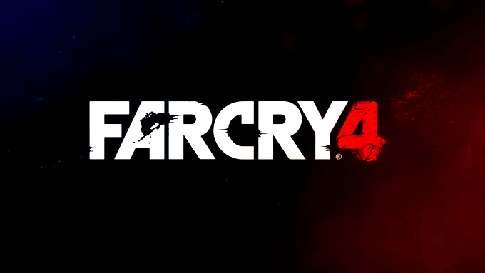 FarCry4 2015-02-16 13-17-12-75.jpg FarCry4 2015-02-16 13-17-12-75.jpg