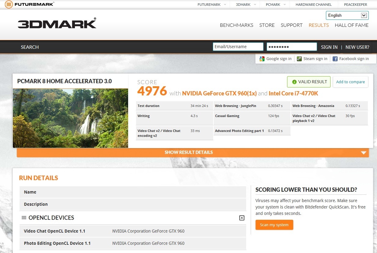 PC 마크 8-1.jpg PC 마크 8-1.jpg