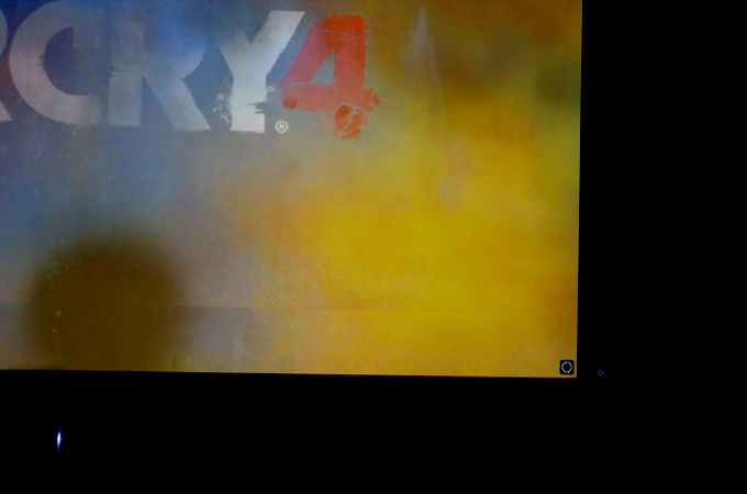 _IGP4626.jpg _IGP4626.jpg