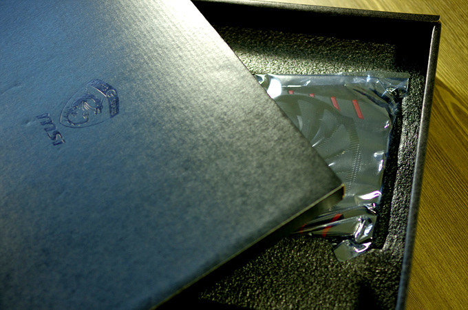 _IGP4594.jpg _IGP4594.jpg