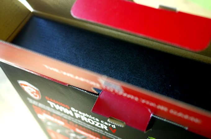 _IGP4589.jpg _IGP4589.jpg